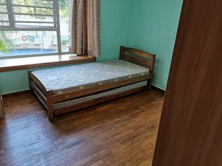 (Category: ) located in . Submitted by jonchin77 (Listing ID 1022393263, Image 1). Description: .