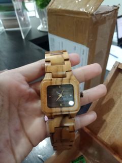 (Kategori: ) berada di . Dikirim oleh marsstuff (ID iklan 1022459317, Gambar 1). Deskripsi: .