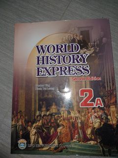 （分類：）位於 。 由 4987235 提交（商品編號 1022550352，圖片 1）。簡介： 。