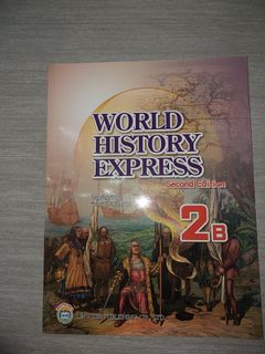 （分類：）位於 。 由 4987235 提交（商品編號 1022547858，圖片 1）。簡介： 。