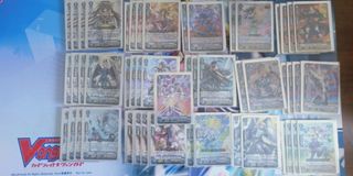 (Category: ) located in . Submitted by sushinigga (Listing ID 1022395310, Image 1). Description: .