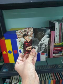(Category: ) located in . Submitted by 525.shinee (Listing ID 1022561281, Image 1). Description: .