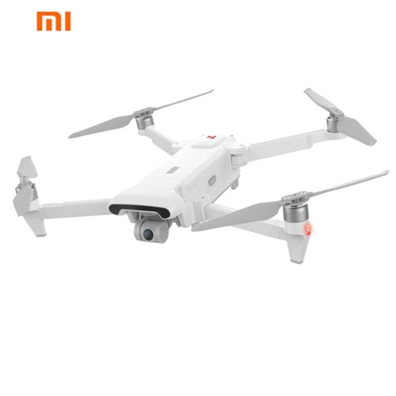 Xiaomi FIMI X8 FMWRJ02A5 Photography Drones on Carousell