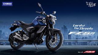 Affordable Yamaha Fz S For Sale Motorcycles Carousell Singapore