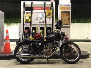 (Category: ) located in . Submitted by franco0230 (Listing ID 1022496549, Image 1). Description: .