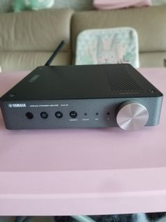 （分類：）位於 。 由 max_dolphin 提交（商品編號 1022439100，圖片 1）。簡介： 。