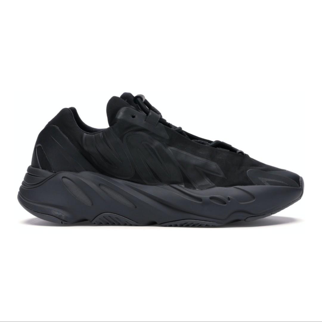 yeezy 700 mv