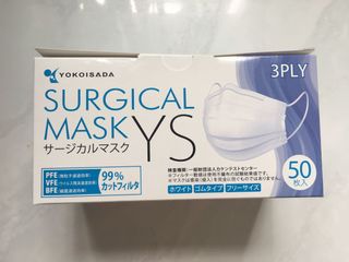 （分類：）位於 。 由 annyany 提交（商品編號 1022458794，圖片 1）。簡介： 。