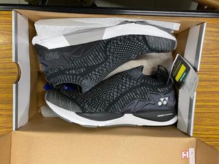 （分類：）位於 。 由 chkch 提交（商品編號 1022605564，圖片 1）。簡介： 。
