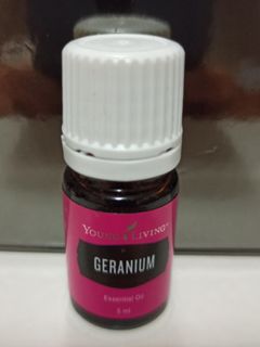 （分類：）位於 。 由 pk.cheung 提交（商品編號 1022565745，圖片 1）。簡介： 。