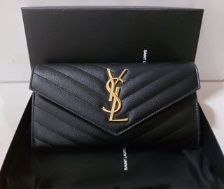 （分類：）位於 。 由 att2018 提交（商品編號 1022580921，圖片 1）。簡介： 。