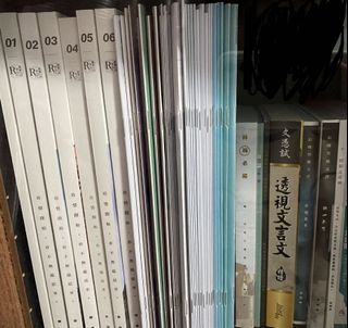 （分類：）位於 。 由 amyyyyyfffffffff 提交（商品編號 1022539735，圖片 1）。簡介： 。