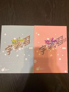 （分類：）位於 。 由 dyyabn 提交（商品編號 1022565421，圖片 1）。簡介： 。