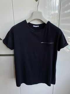 （分類：）位於 。 由 taetaesell 提交（商品編號 1022496541，圖片 1）。簡介： 。