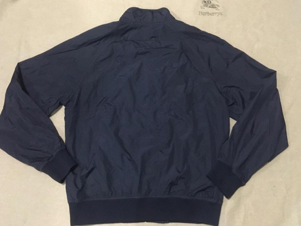 Windbreaker jacket deals zara