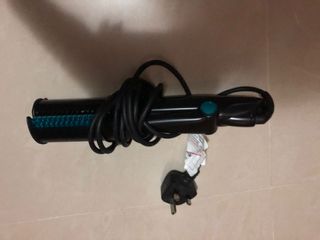 （分類：）位於 。 由 cecici2 提交（商品編號 1022403547，圖片 1）。簡介： 。