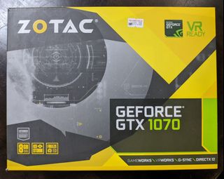 (Category: ) located in . Submitted by callmefaiz (Listing ID 1022423273, Image 1). Description: .