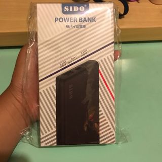 （分類：）位於 。 由 cwwwwwc 提交（商品編號 1022842320，圖片 1）。簡介： 。