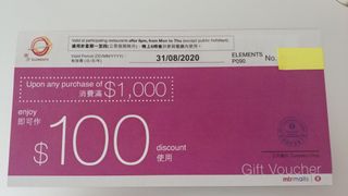 （分類：）位於 。 由 hkpeterrabbit 提交（商品編號 1022701563，圖片 1）。簡介： 。