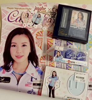 （分類：）位於 。 由 cocacolour 提交（商品編號 1022875313，圖片 1）。簡介： 。