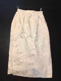 （分類：）位於 。 由 ssk8899 提交（商品編號 1022728129，圖片 1）。簡介： 。
