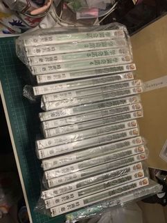 （分類：）位於 。 由 nessieblue 提交（商品編號 1022745078，圖片 1）。簡介： 。