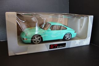 （分類：）位於 。 由 illestnation 提交（商品編號 1022757094，圖片 1）。簡介： 。