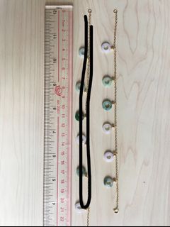 （分類：）位於 。 由 happy1618 提交（商品編號 1022443728，圖片 1）。簡介： 。