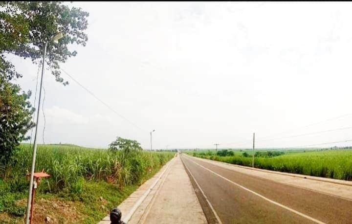 in medellin cebu property for sale