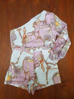 (Kategori: ) berada di . Dikirim oleh clomy_ (ID iklan 1022740695, Gambar 1). Deskripsi: .