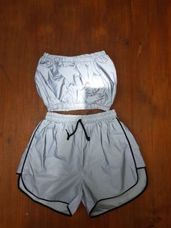 (Kategori: ) berada di . Dikirim oleh clomy_ (ID iklan 1022737828, Gambar 1). Deskripsi: .