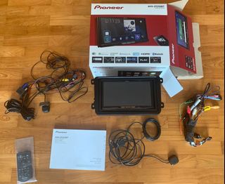 (Category: ) located in . Submitted by glenmcf (Listing ID 1022724486, Image 1). Description: .