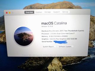 (Category: ) located in . Submitted by hokou2 (Listing ID 1022670339, Image 1). Description: .