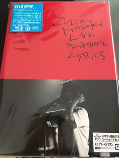 （分類：）位於 。 由 ariyo828 提交（商品編號 1022724371，圖片 1）。簡介： 。
