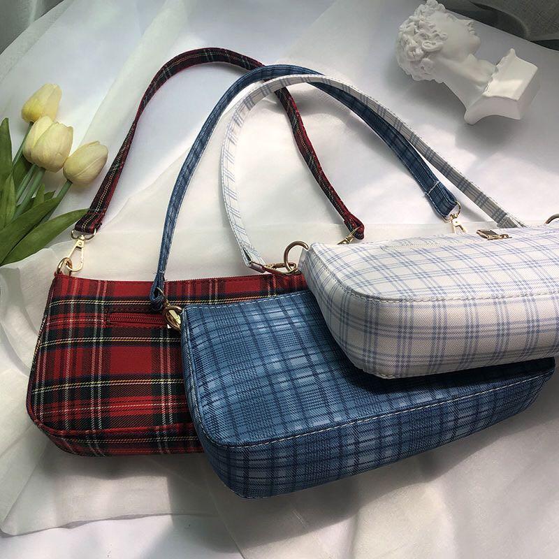 Sling bag instagram clearance