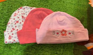 （分類：）位於 。 由 katohide 提交（商品編號 1022708265，圖片 1）。簡介： 。