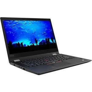20lhs11n00 Lenovo Thinkpad X380 Yoga Core I5 8250u 8gb 256ssd W10p 2 In 1 Ultrabook Electronics Computers Laptops On Carousell