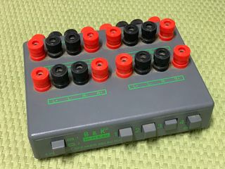 （分類：）位於 。 由 vacuum4 提交（商品編號 1022722058，圖片 1）。簡介： 。