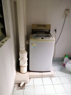 (Category: ) located in . Submitted by shivamma (Listing ID 1022717915, Image 1). Description: .