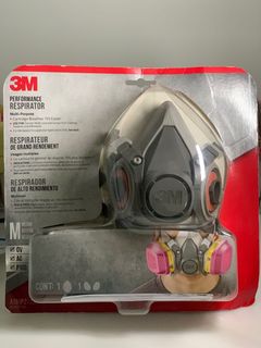 （分類：）位於 。 由 cheerlady 提交（商品編號 1022856561，圖片 1）。簡介： 。