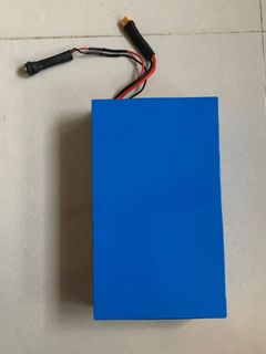 (Category: ) located in . Submitted by javierheng (Listing ID 1022882537, Image 1). Description: .