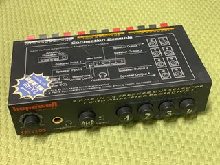 （分類：）位於 。 由 vacuum4 提交（商品編號 1022721281，圖片 1）。簡介： 。