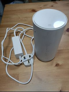（分類：）位於 。 由 drumglory 提交（商品編號 1022878102，圖片 1）。簡介： 。