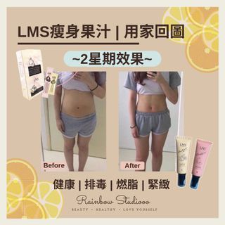 （分類：）位於 。 由 labubumo 提交（商品編號 1022872119，圖片 1）。簡介： 。