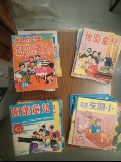 （分類：）位於 。 由 shoplittletwo 提交（商品編號 1022820527，圖片 1）。簡介： 。