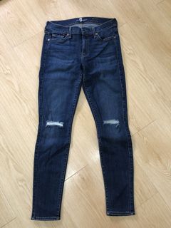 （分類：）位於 。 由 hi_2018 提交（商品編號 1022731129，圖片 1）。簡介： 。