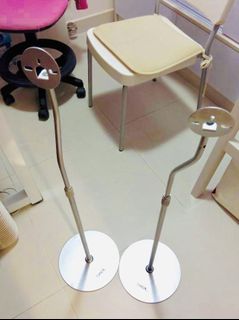 （分類：）位於 。 由 ramosfg 提交（商品編號 1022771954，圖片 1）。簡介： 。