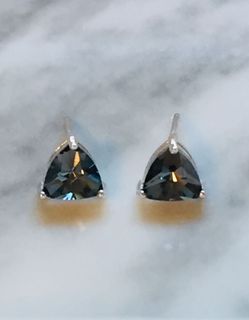 （分類：）位於 。 由 fancy.simply 提交（商品編號 1017448453，圖片 1）。簡介： 。