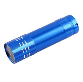 (Category: ) located in . Submitted by sukhothaipremiumamulet (Listing ID 1022719373, Image 1). Description: .