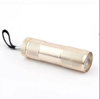 (Category: ) located in . Submitted by sukhothaipremiumamulet (Listing ID 1022674946, Image 1). Description: .